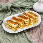 Lasagna